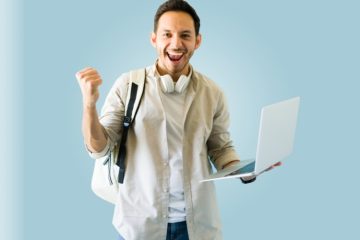 Plano de saúde mais barato para estudante em SP Guia 2026