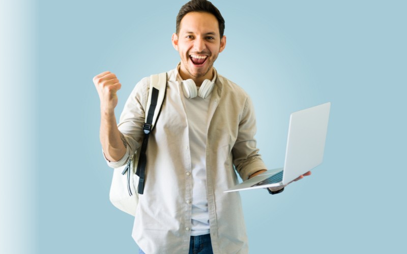 Plano de saúde mais barato para estudante em SP Guia 2026