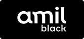 Amil Black para Estudantes