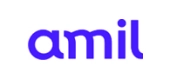 Amil Estudantes