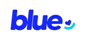 Blue Saúde para Estudantes