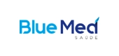 Blue Med para Estudantes