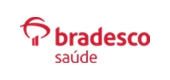 Plano de Saúde Bradesco para Estudantes