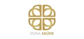 Dona Saúde para Estudantes