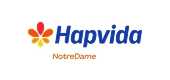HapVida NotreDame para Estudantes