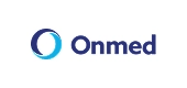 Onmed para Estudantes