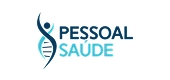 Pessoal Saúde para Estudantes