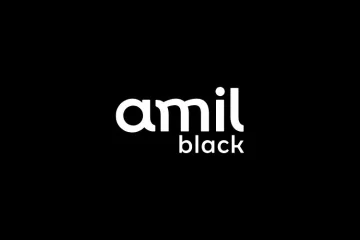 Plano de Saúde Amil Black para Estudantes: Tabela de Preço e Rede Credenciada