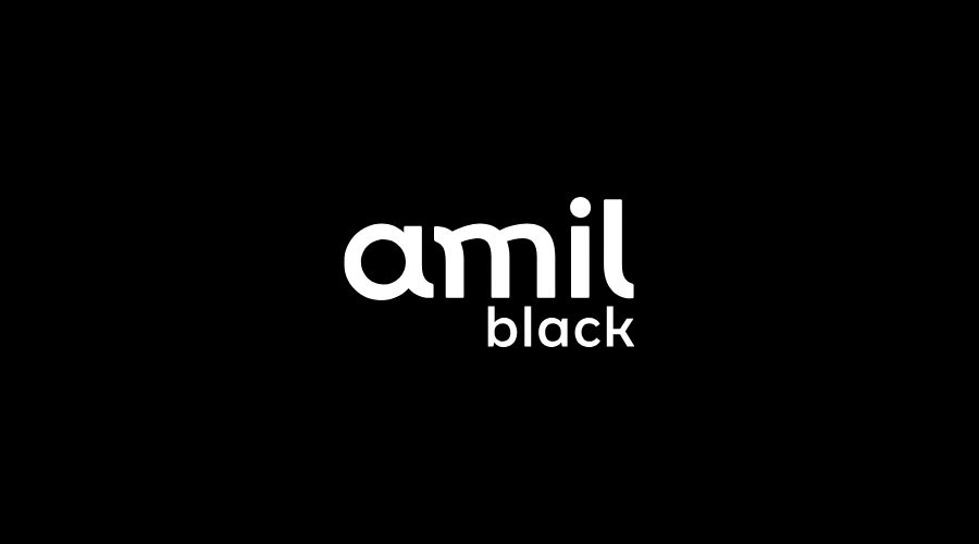 Plano de Saúde Amil Black para Estudantes: Tabela de Preço e Rede Credenciada