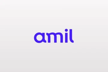 Plano de Saúde Amil para Estudantes