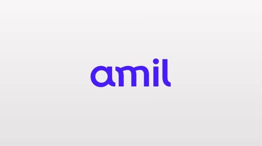 Plano de Saúde Amil para Estudantes