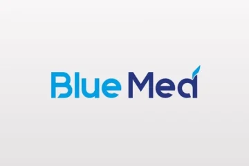 Plano de Saúde Blue Med para Estudantes: Tabela de Preços e Rede Credenciada