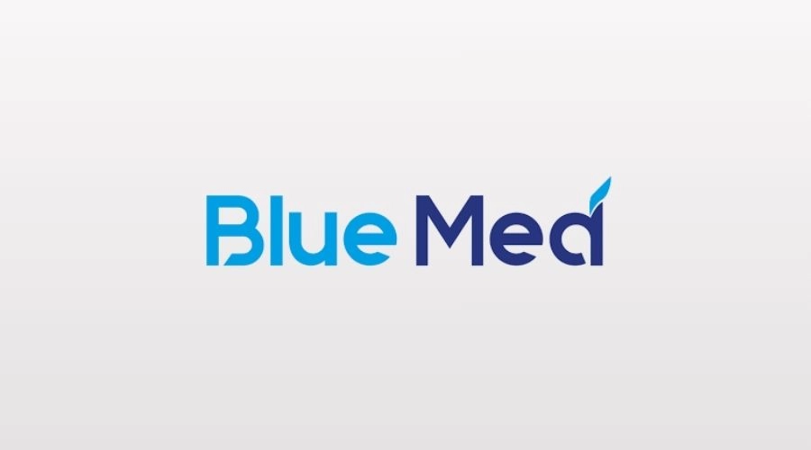 Plano de Saúde Blue Med para Estudantes: Tabela de Preços e Rede Credenciada