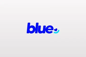 Plano de Saúde Blue para Estudantes: Tabela de Preço e Rede Credenciada