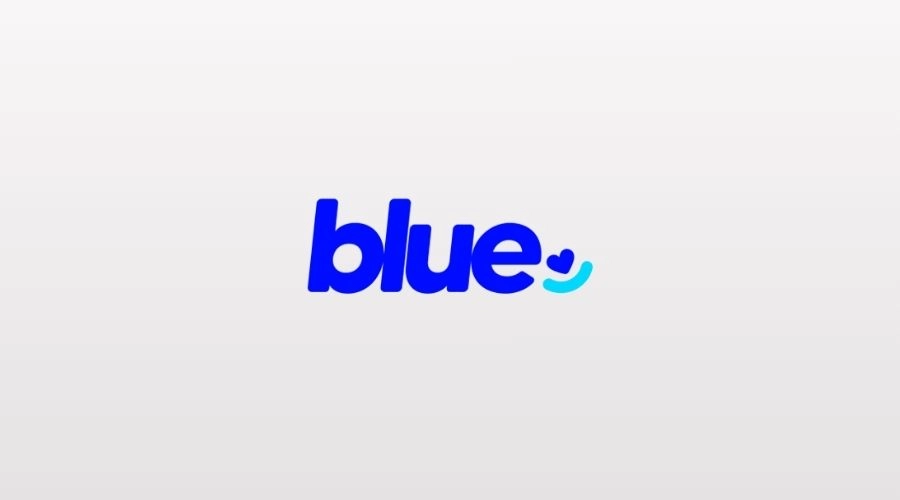 Plano de Saúde Blue para Estudantes: Tabela de Preço e Rede Credenciada