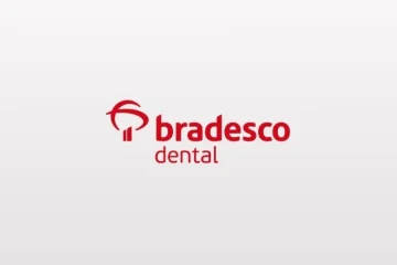 Plano de Saúde Bradesco para Estudantes