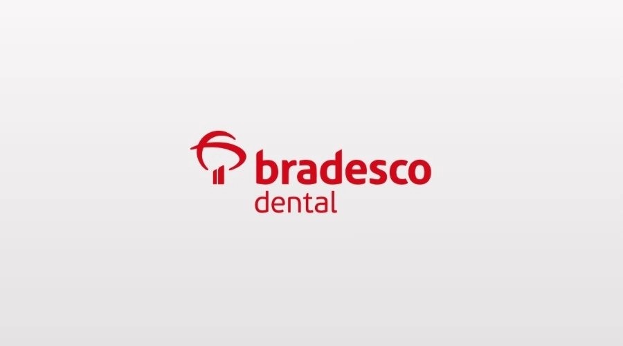Plano de Saúde Bradesco para Estudantes