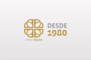 Plano de Saúde Dona para Estudantes: Tabela de Preços e Rede Credenciada