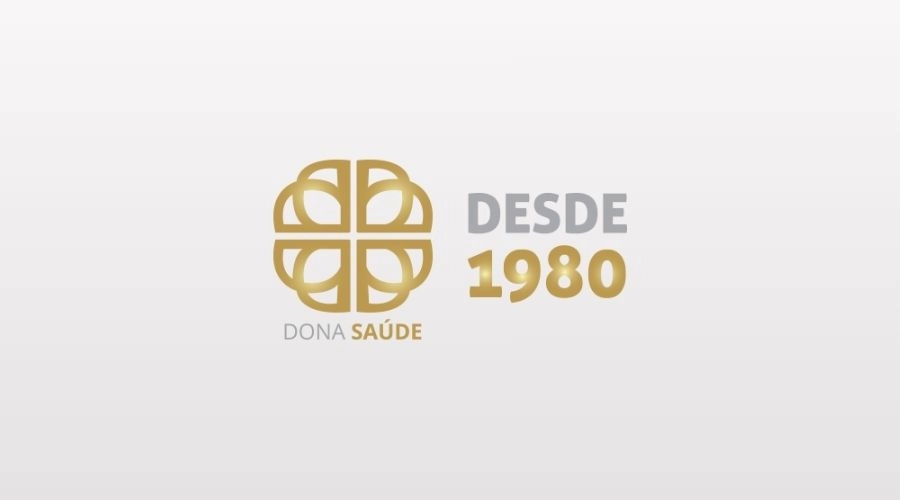 Plano de Saúde Dona para Estudantes: Tabela de Preços e Rede Credenciada