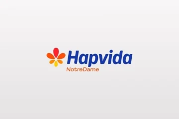 Plano de Saúde HapVida para Estudantes: Tabela de Preços e Rede Credenciada
