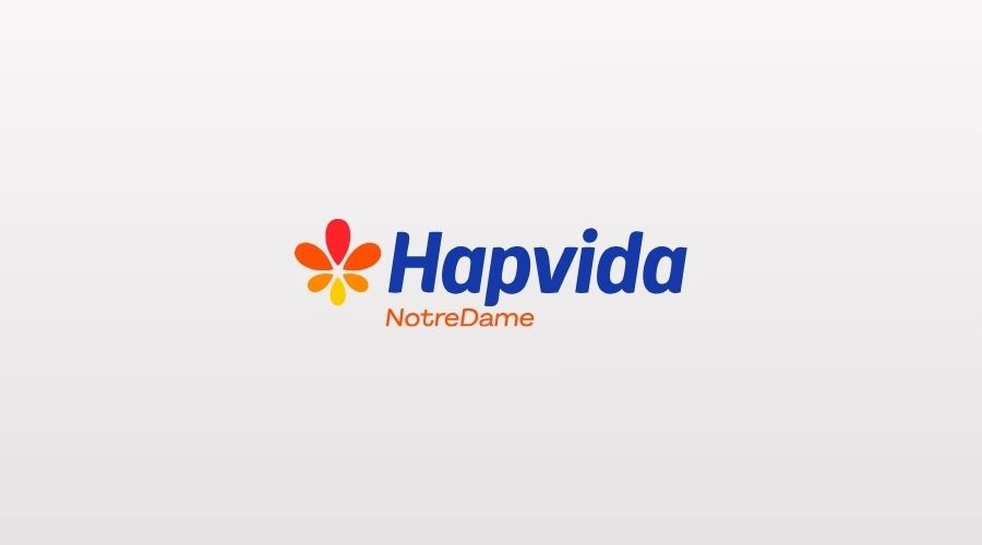 Plano de Saúde HapVida para Estudantes: Tabela de Preços e Rede Credenciada