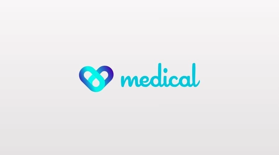 Plano de Saúde Medical para Estudantes: Tabela de Preços e Rede Credenciada