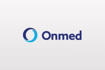 Plano de Saúde Onmed para Estudantes: Tabelas de Preços e Rede Credenciada