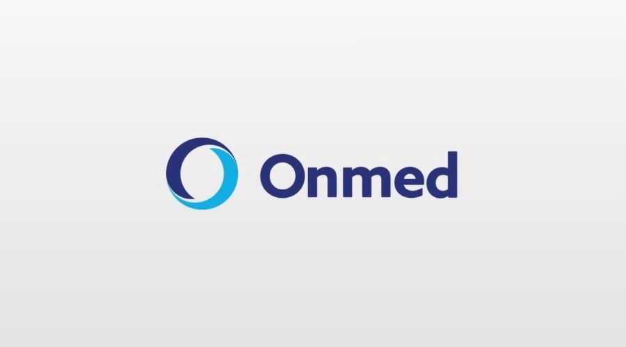 Plano de Saúde Onmed para Estudantes: Tabelas de Preços e Rede Credenciada