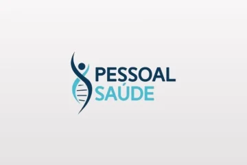 Plano de Saúde Pessoal para Estudantes: Tabela de Preços e Rede Credenciada