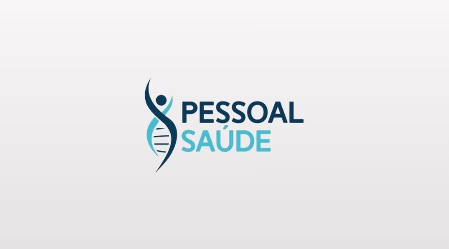 Plano de Saúde Pessoal para Estudantes: Tabela de Preços e Rede Credenciada