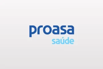 Plano de Saúde Proasa para Estudantes: Tabela de Preços e Rede Credenciada