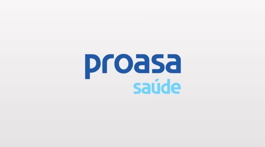 Plano de Saúde Proasa para Estudantes: Tabela de Preços e Rede Credenciada