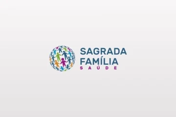 Plano de Saúde Sagrada Família para Estudantes: Tabela de Preços e Rede Credenciada