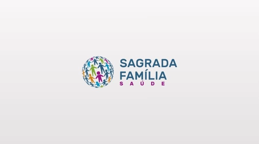 Plano de Saúde Sagrada Família para Estudantes: Tabela de Preços e Rede Credenciada