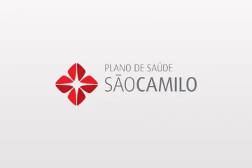Plano de Saúde São Camilo para Estudantes: Tabela de Preços e Rede Credenciada