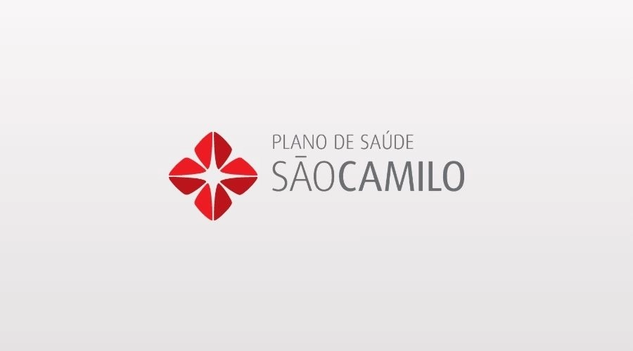 Plano de Saúde São Camilo para Estudantes: Tabela de Preços e Rede Credenciada
