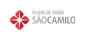 São Camilo para Estudantes