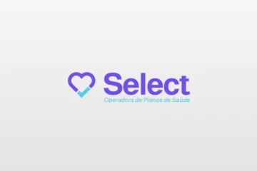 Plano de Saúde Select para Estudantes: Tabela de Preços e Rede Credenciada