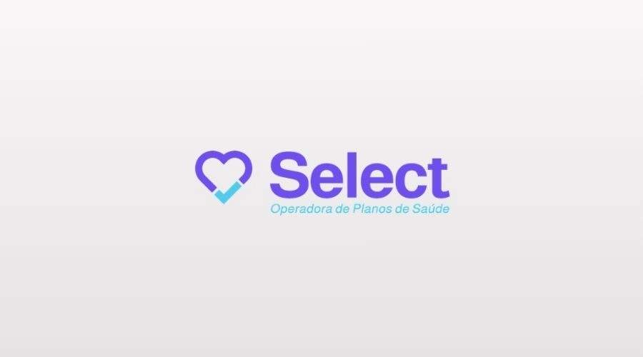 Plano de Saúde Select para Estudantes: Tabela de Preços e Rede Credenciada