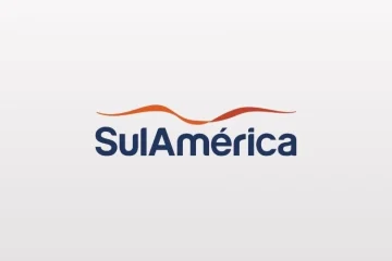Plano de Saúde SulAmérica para Estudantes: Tabelas de Preços e Rede Credenciada