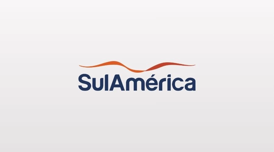 Plano de Saúde SulAmérica para Estudantes: Tabelas de Preços e Rede Credenciada