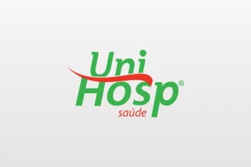 Plano de Saúde UniHosp para Estudantes: Tabela de Preços e Rede Credenciada