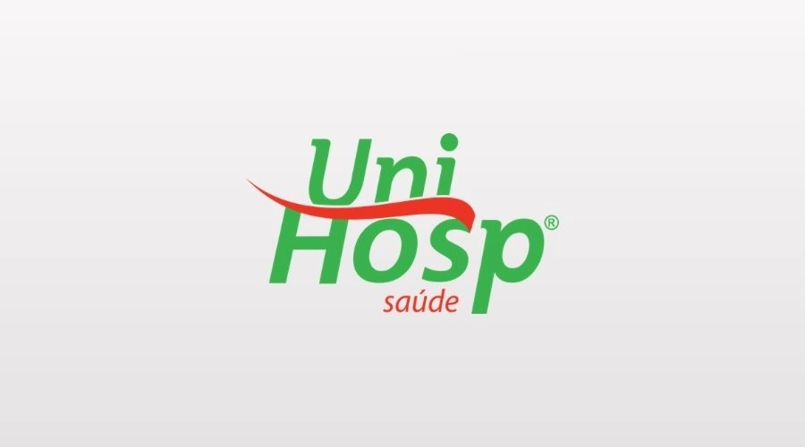 Plano de Saúde UniHosp para Estudantes: Tabela de Preços e Rede Credenciada