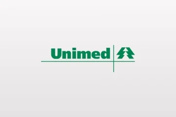 Plano de Saúde Unimed para Estudantes: Tabela de Preços e Rede Credenciada