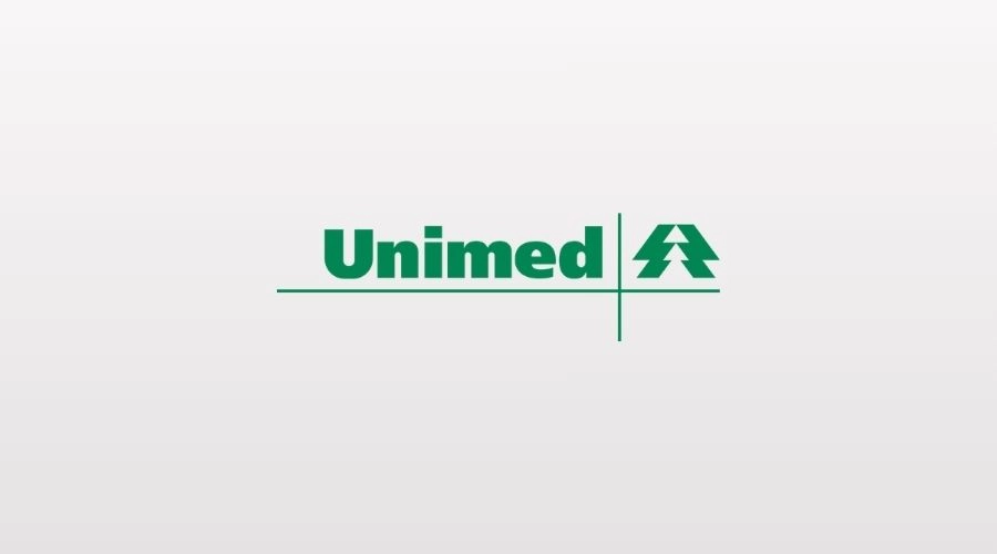 Plano de Saúde Unimed para Estudantes: Tabela de Preços e Rede Credenciada
