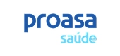 Proasa Plano de Saúde para Estudantes