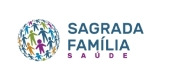 Sagrada Família para Estudantes