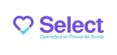 Select Saúde para Estudantes