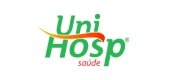 UniHosp para Estudantes