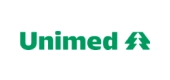 Unimed Estudantes